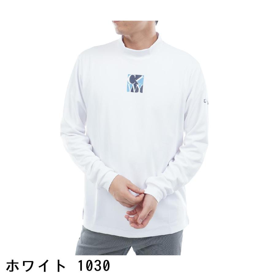 Callaway（キャロウェイ） キャロウェイゴルフ Callaway Golf