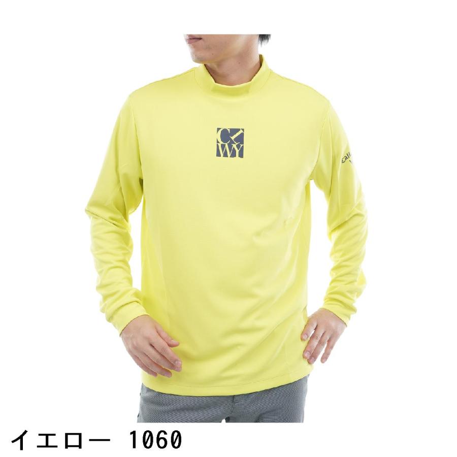 Callaway（キャロウェイ） キャロウェイゴルフ Callaway Golf