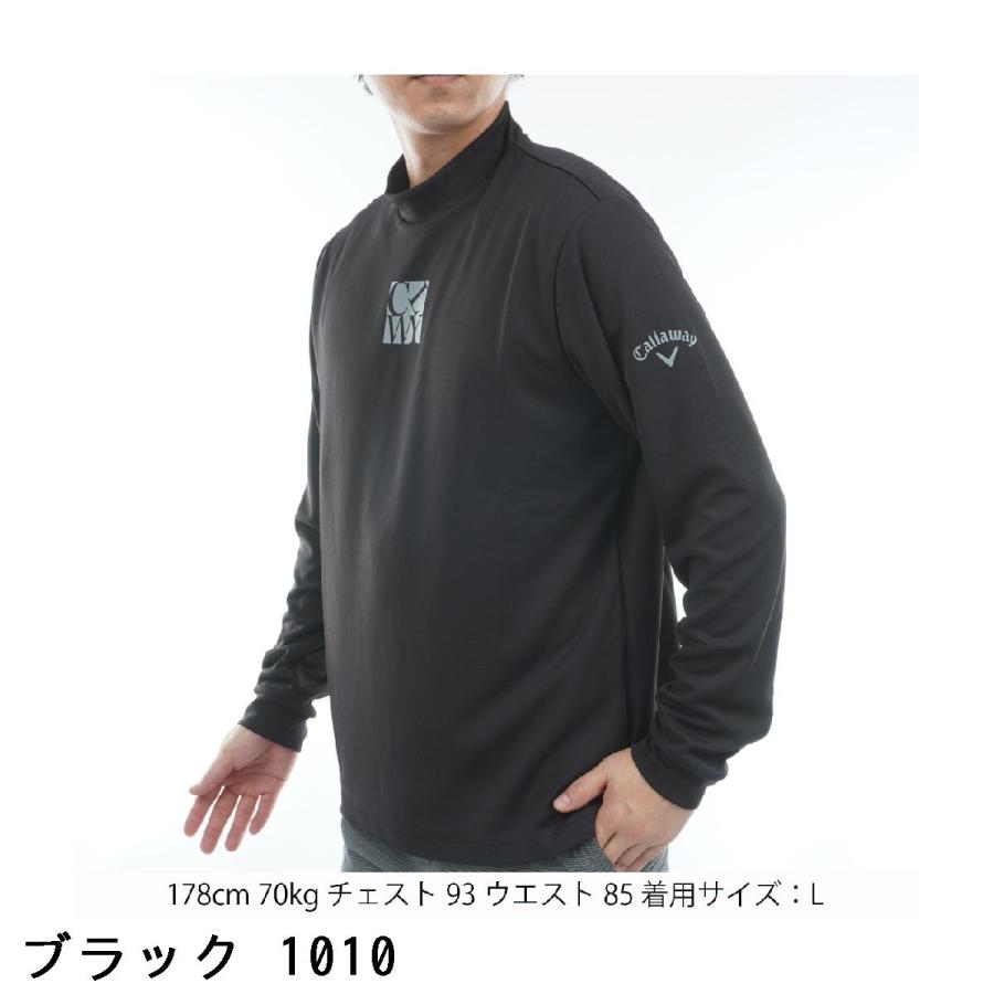 Callaway（キャロウェイ） キャロウェイゴルフ Callaway Golf