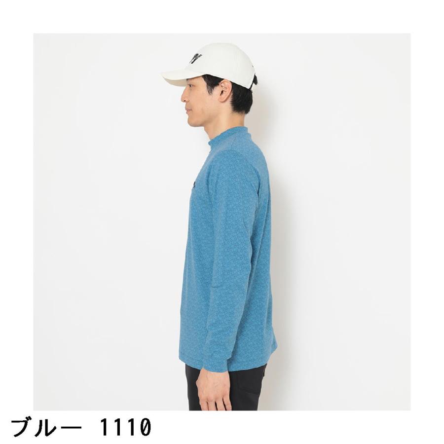 Callaway（キャロウェイ） キャロウェイゴルフ Callaway Golf 長袖
