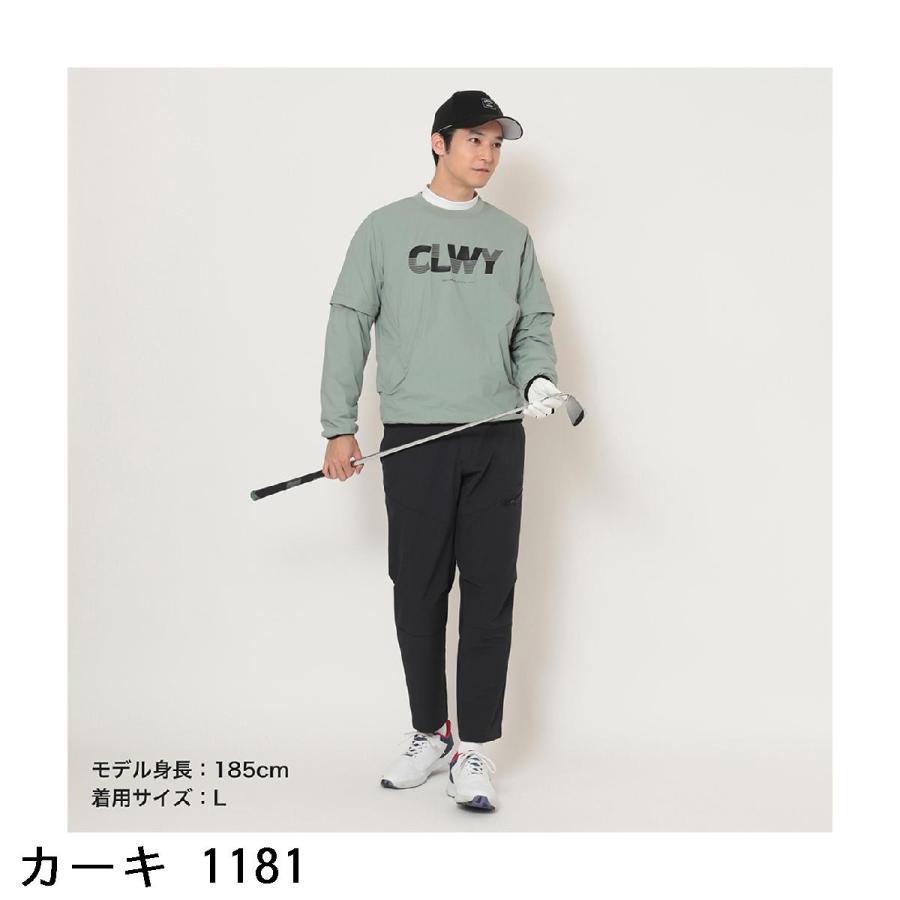 Callaway（キャロウェイ） キャロウェイゴルフ Callaway Golf 2WAYプル