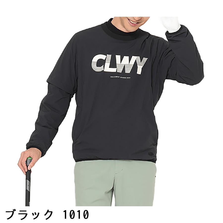 Callaway（キャロウェイ） キャロウェイゴルフ Callaway Golf 2WAYプル