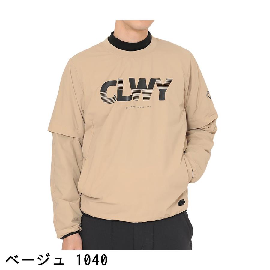 Callaway（キャロウェイ） キャロウェイゴルフ Callaway Golf 2WAYプル