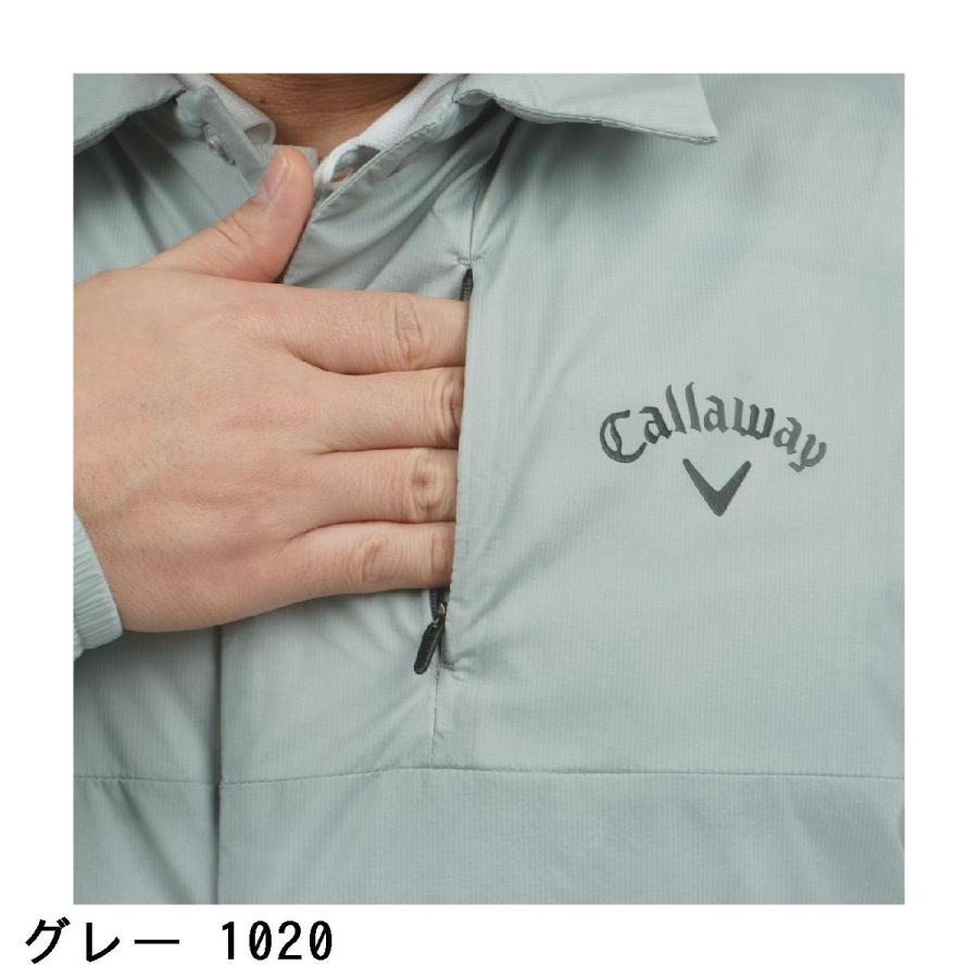 Callaway（キャロウェイ） キャロウェイゴルフ Callaway Golf