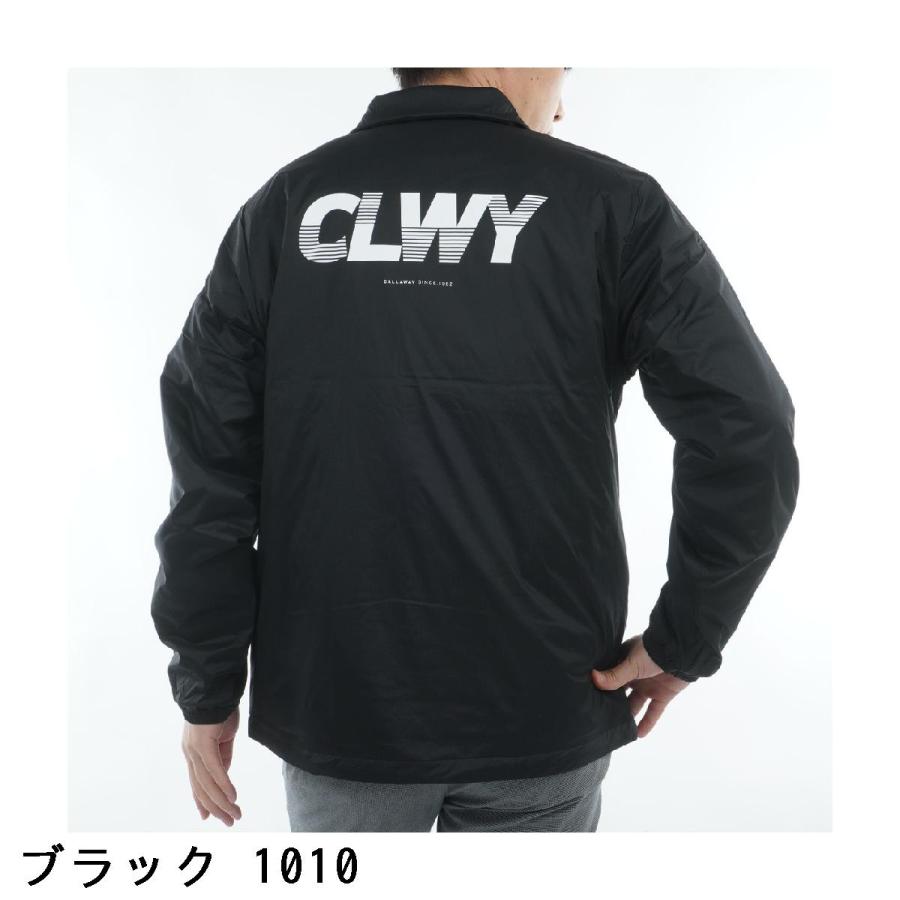 Callaway（キャロウェイ） キャロウェイゴルフ Callaway Golf