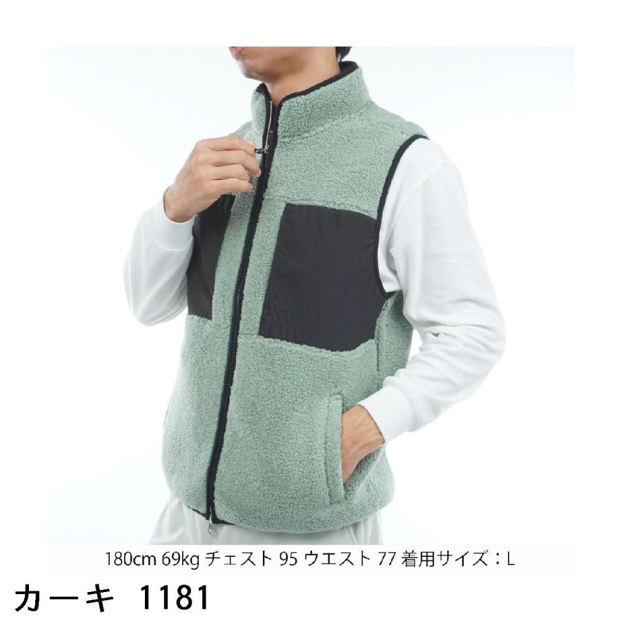 その他 （引取限定＆値下げ交渉は確実にお断り）石油ファンヒーター