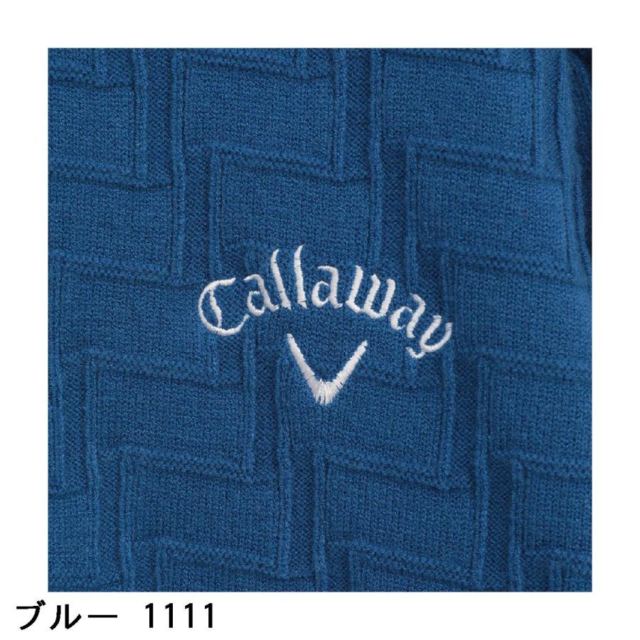 Callaway（キャロウェイ） キャロウェイゴルフ Callaway Golf