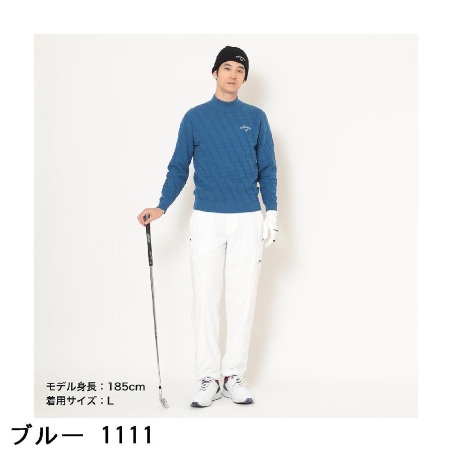 Callaway（キャロウェイ） キャロウェイゴルフ Callaway Golf