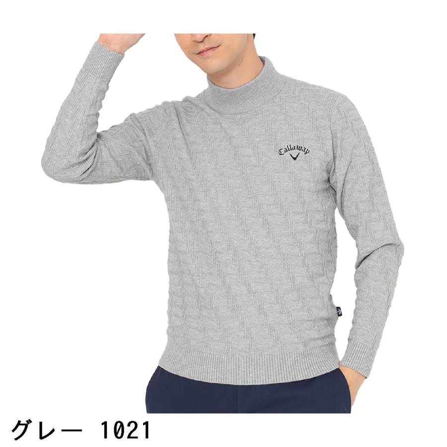 Callaway（キャロウェイ） キャロウェイゴルフ Callaway Golf