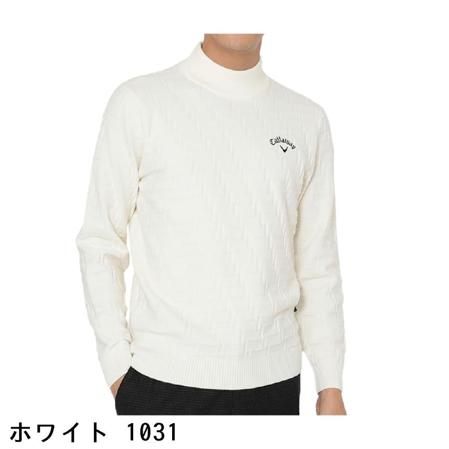 Callaway（キャロウェイ） キャロウェイゴルフ Callaway Golf