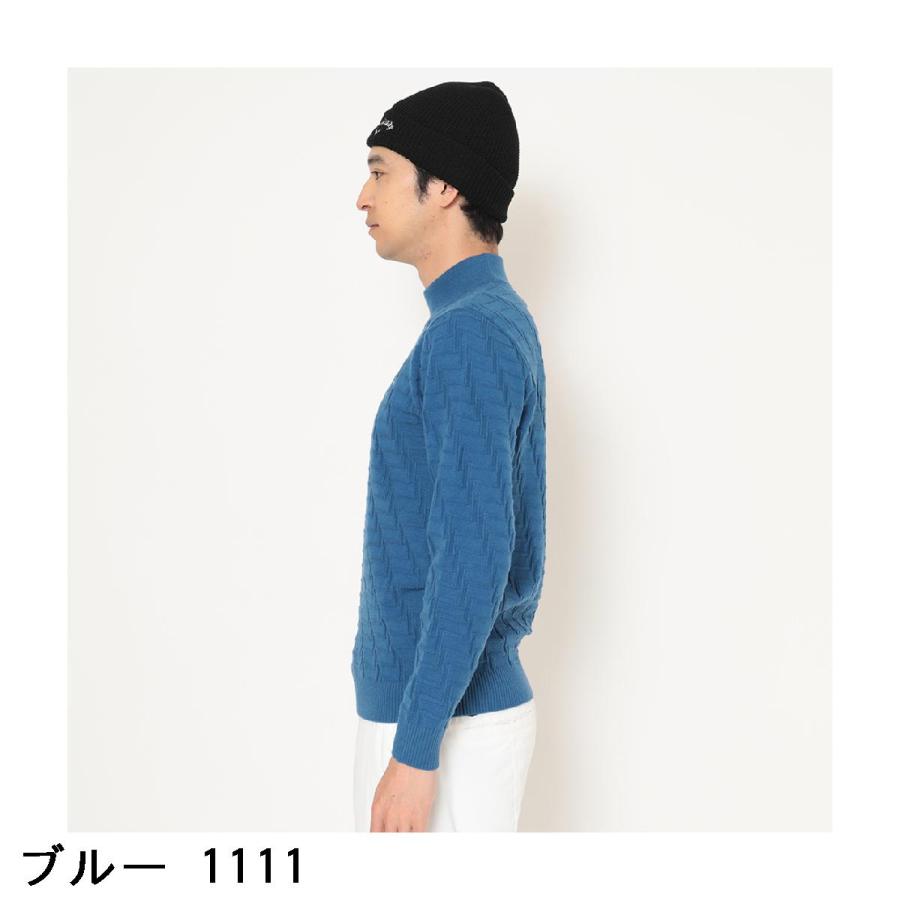 Callaway（キャロウェイ） キャロウェイゴルフ Callaway Golf