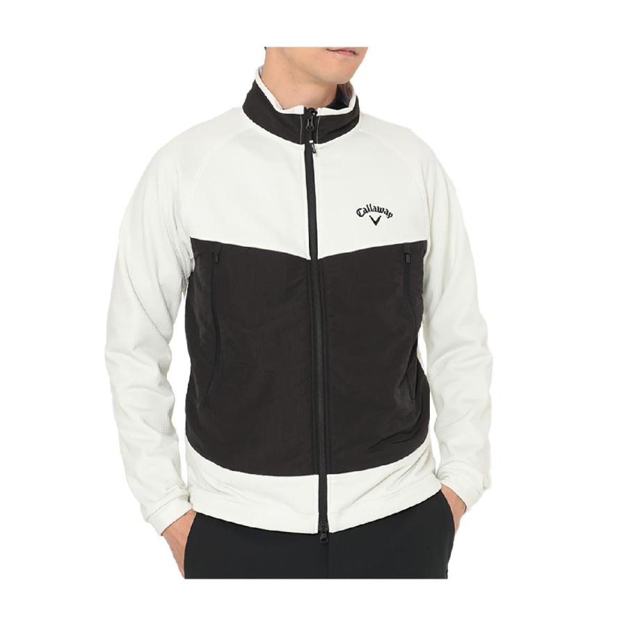 Callaway（キャロウェイ） キャロウェイゴルフ Callaway Golf 裏起毛