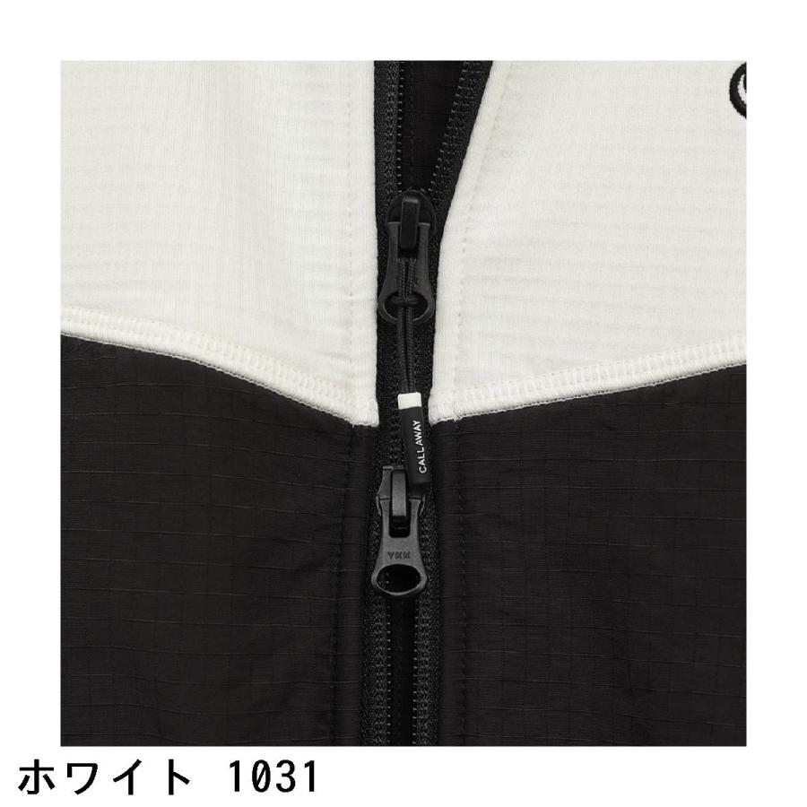 Callaway（キャロウェイ） キャロウェイゴルフ Callaway Golf 裏起毛