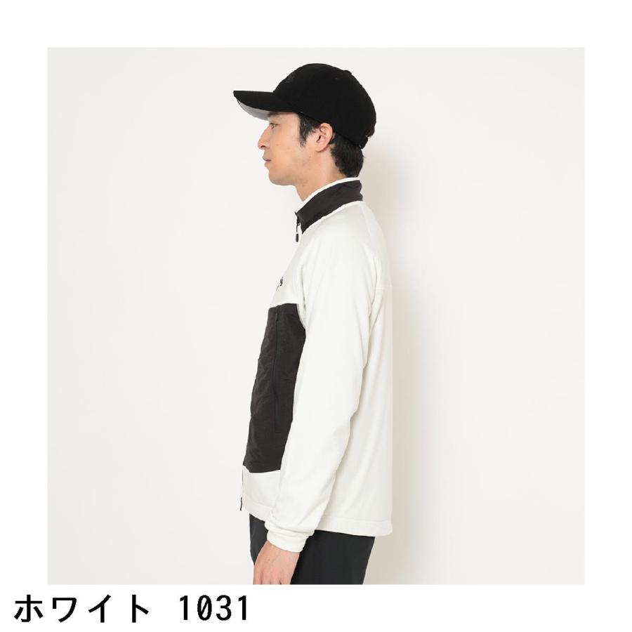 Callaway（キャロウェイ） キャロウェイゴルフ Callaway Golf 裏起毛