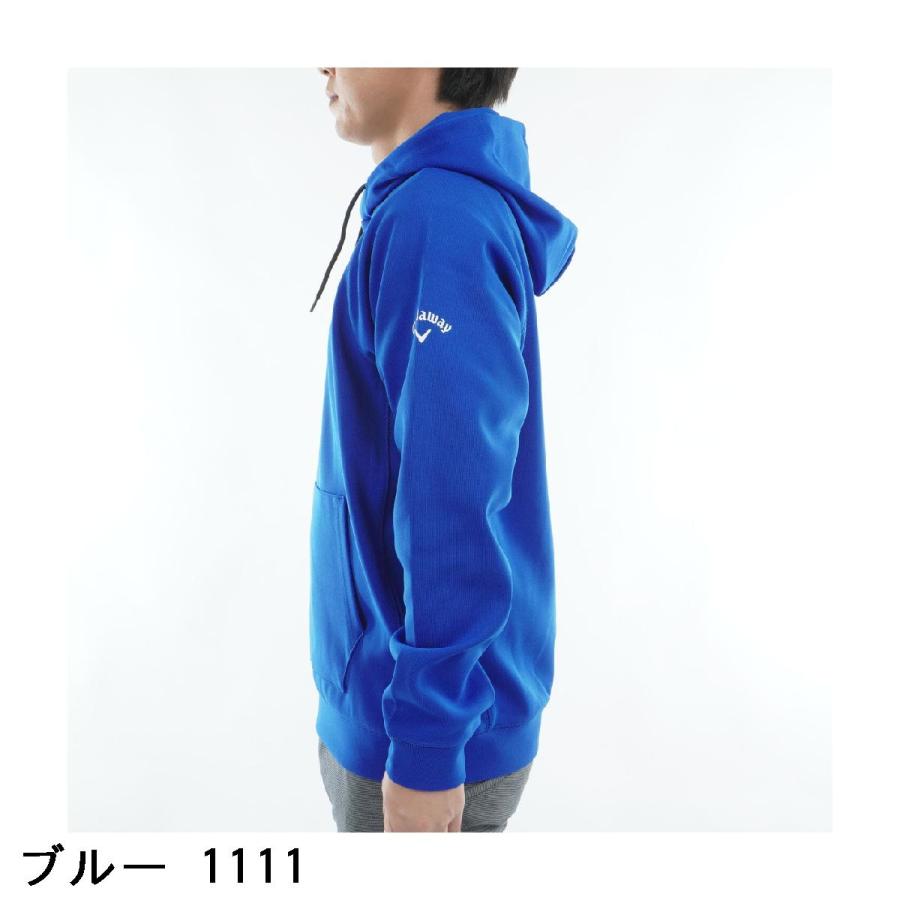 Callaway（キャロウェイ） キャロウェイゴルフ Callaway Golf プル