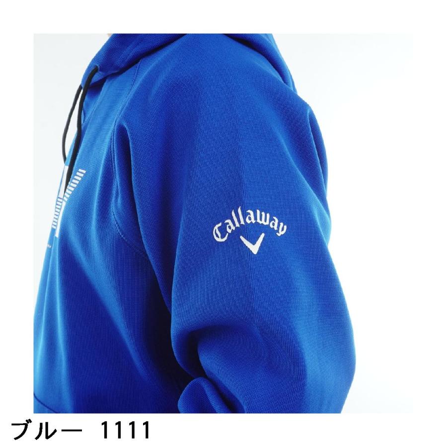 Callaway（キャロウェイ） キャロウェイゴルフ Callaway Golf プル