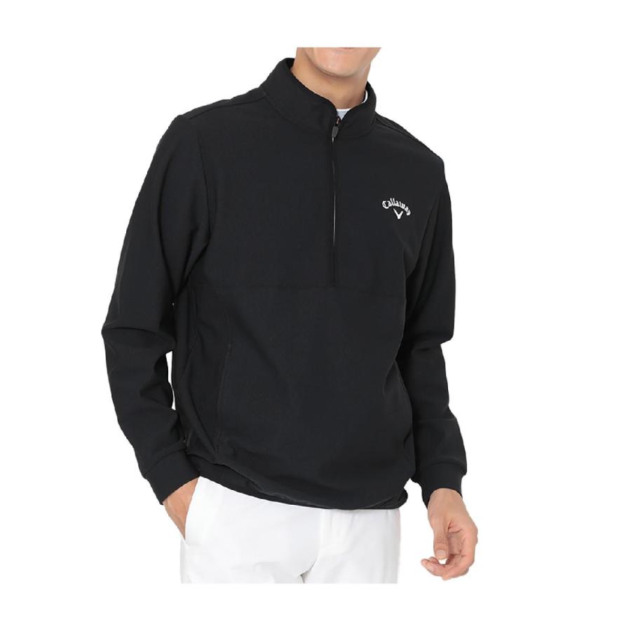 Callaway（キャロウェイ） キャロウェイゴルフ Callaway Golf 裏起毛