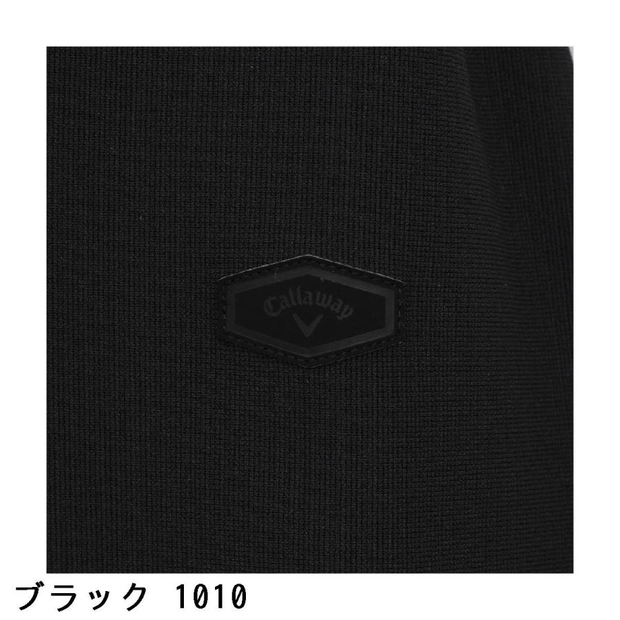 Callaway（キャロウェイ） キャロウェイゴルフ Callaway Golf 裏起毛
