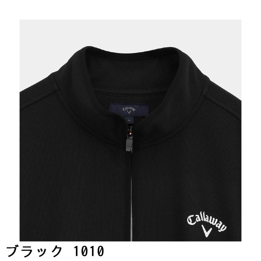 Callaway（キャロウェイ） キャロウェイゴルフ Callaway Golf 裏起毛