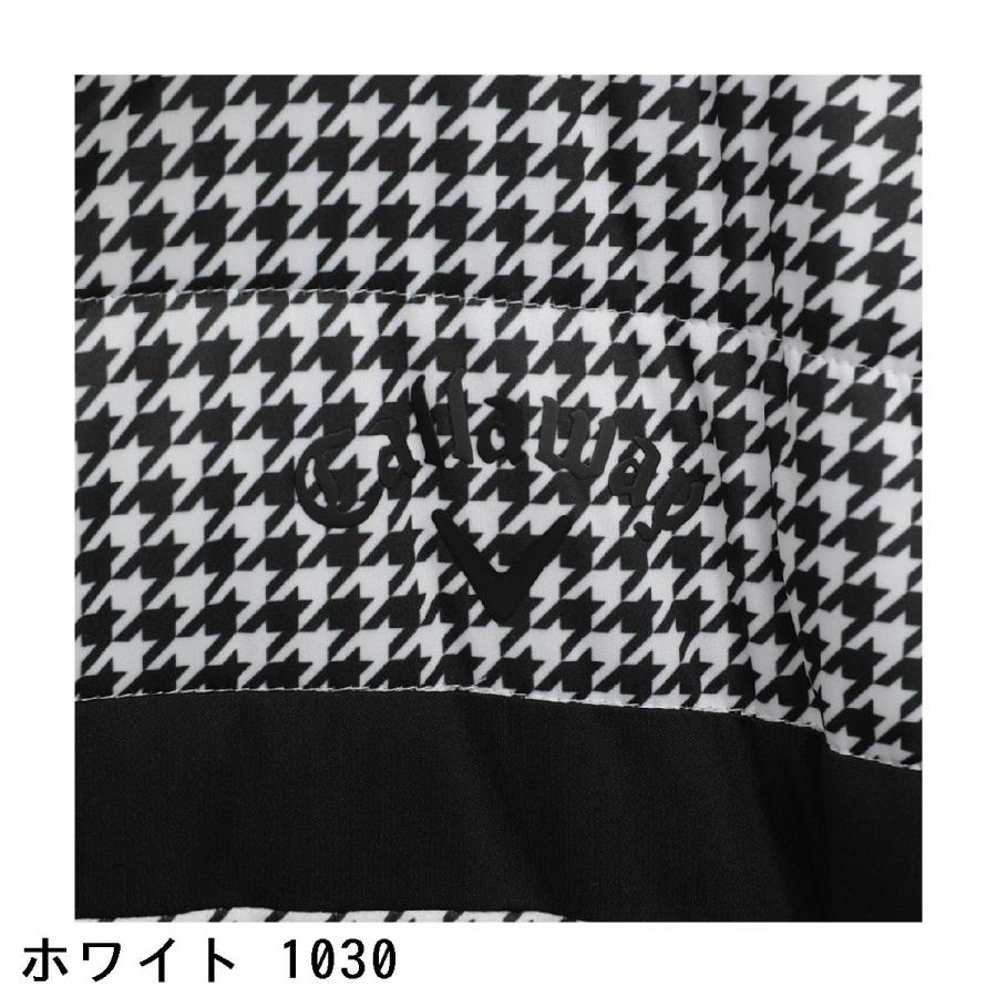 Callaway（キャロウェイ） キャロウェイゴルフ Callaway Golf