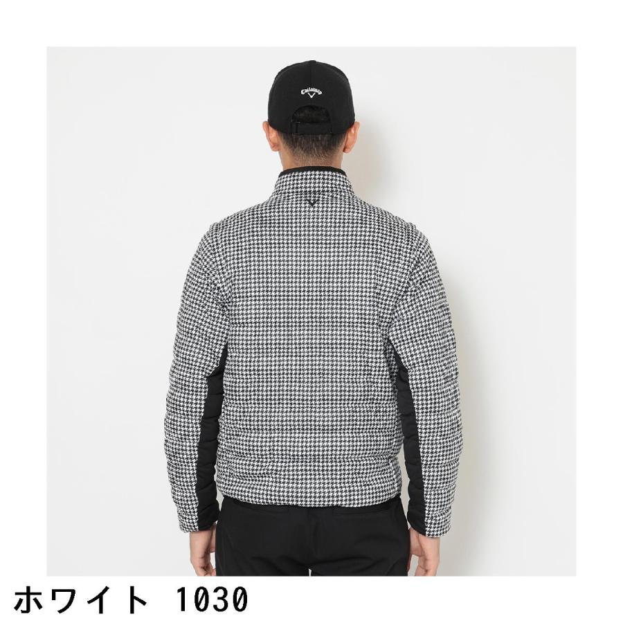 Callaway（キャロウェイ） キャロウェイゴルフ Callaway Golf