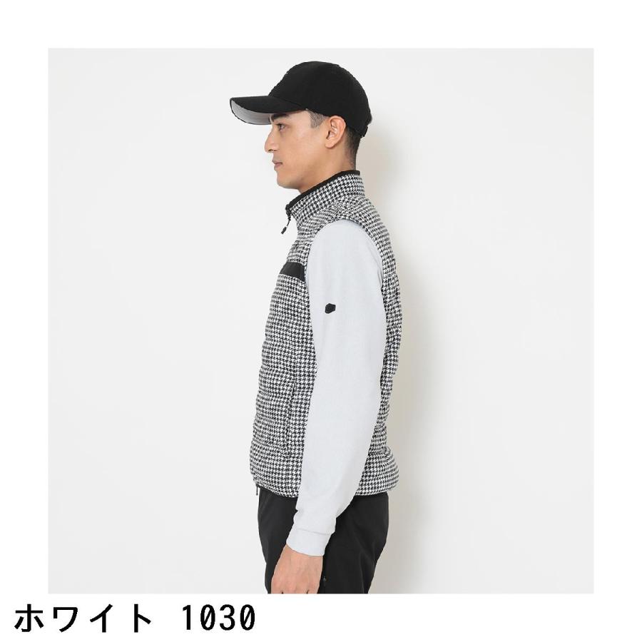 Callaway（キャロウェイ） キャロウェイゴルフ Callaway Golf