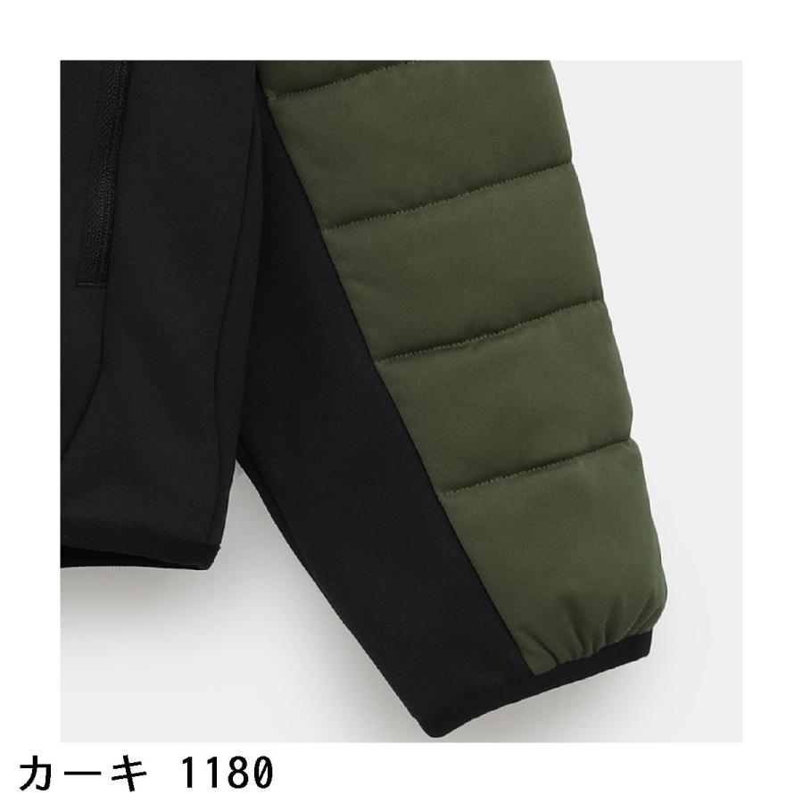 Callaway（キャロウェイ） キャロウェイゴルフ Callaway Golf