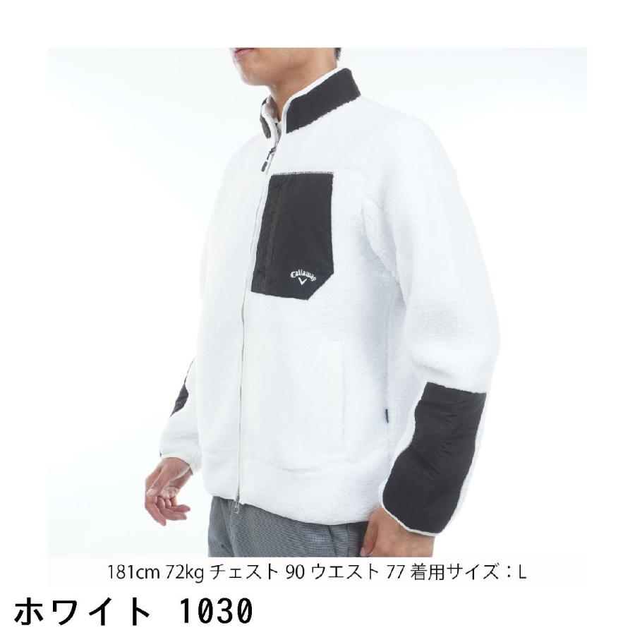 Callaway（キャロウェイ） キャロウェイゴルフ Callaway Golf