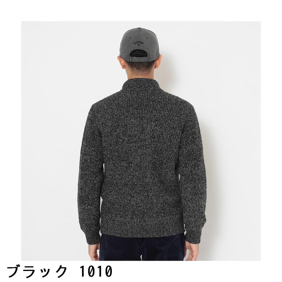 Callaway（キャロウェイ） キャロウェイゴルフ Callaway Golf 裏地付き