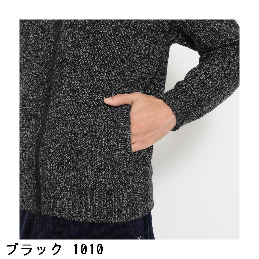 Callaway（キャロウェイ） キャロウェイゴルフ Callaway Golf 裏地付き