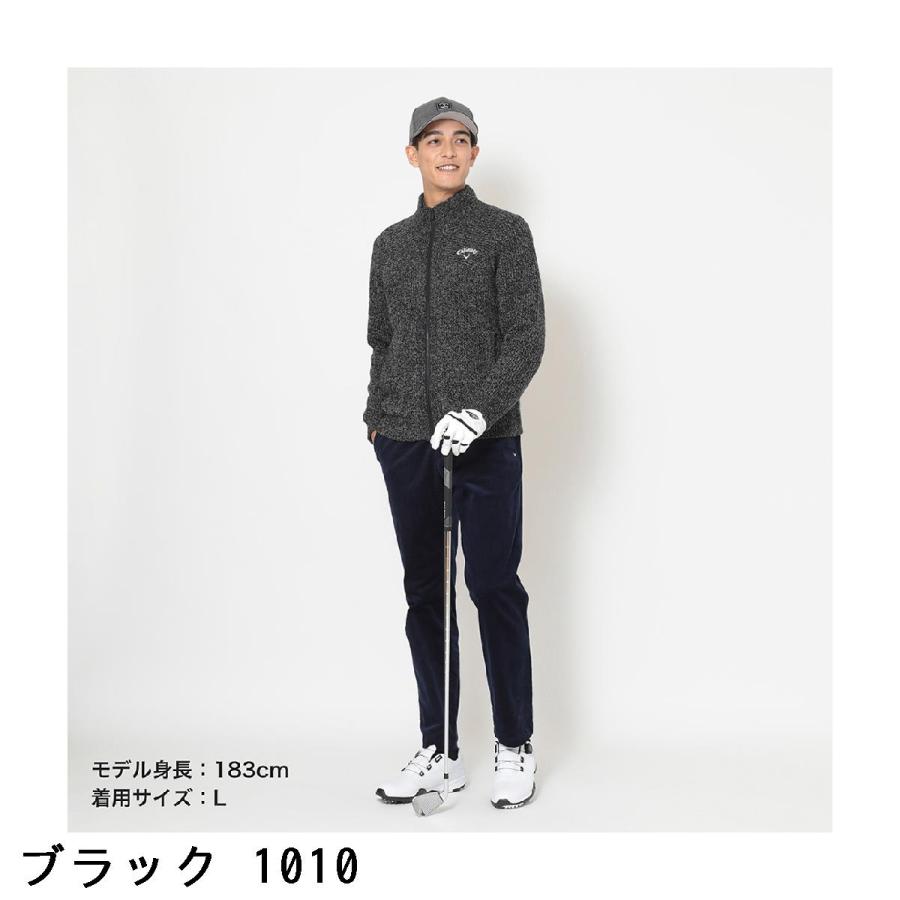 Callaway（キャロウェイ） キャロウェイゴルフ Callaway Golf 裏地付き