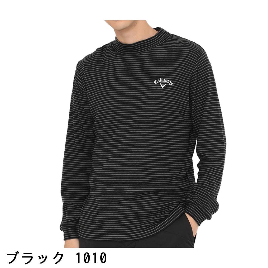 Callaway（キャロウェイ） キャロウェイゴルフ Callaway Golf 長袖