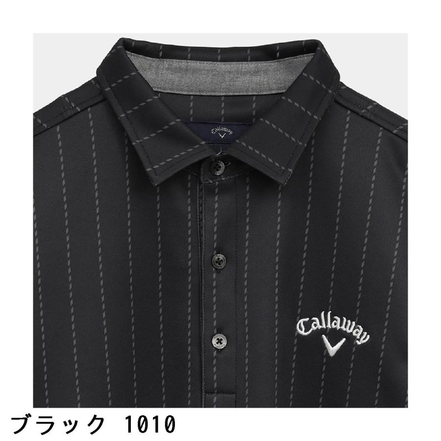 Callaway（キャロウェイ） キャロウェイゴルフ Callaway Golf 裏起毛
