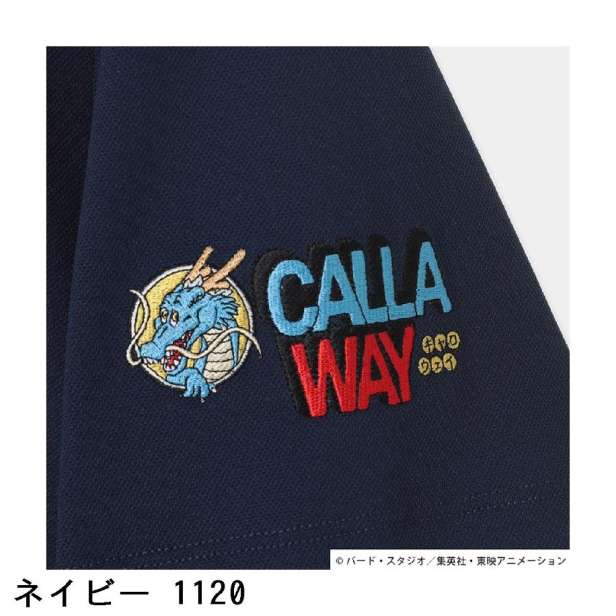 Callaway（キャロウェイ） キャロウェイゴルフ Callaway Golf