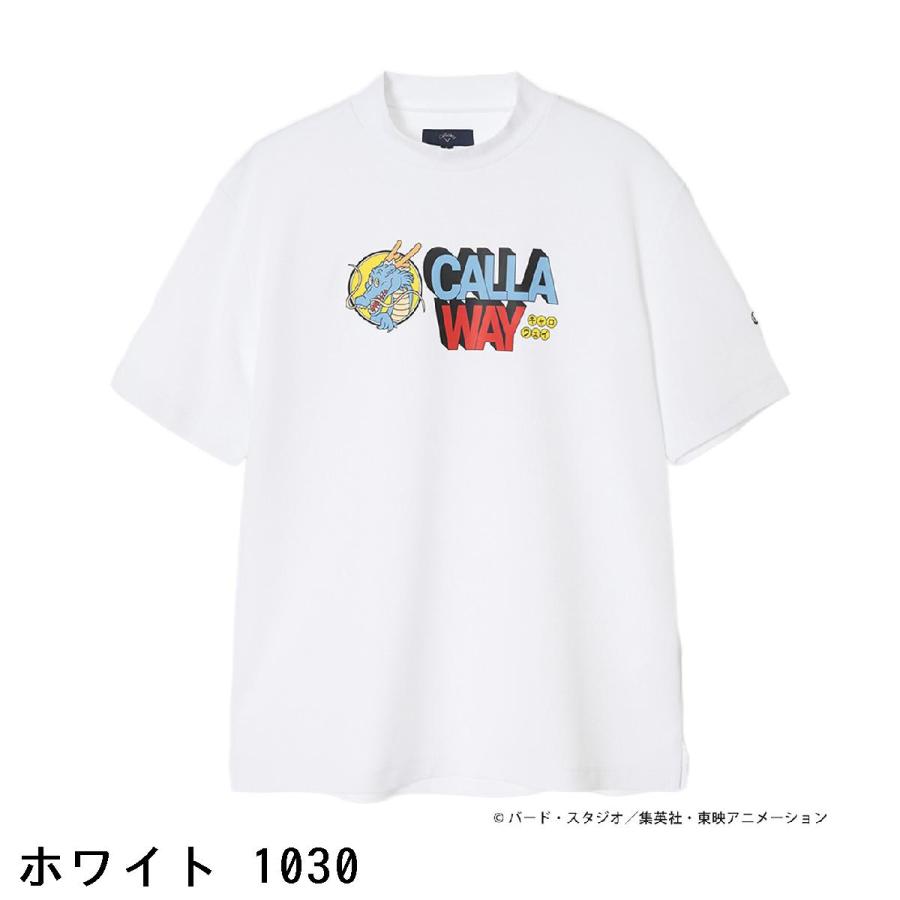 Callaway（キャロウェイ） キャロウェイゴルフ Callaway Golf