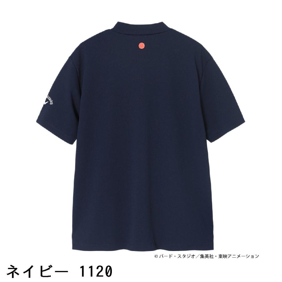 Callaway（キャロウェイ） キャロウェイゴルフ Callaway Golf