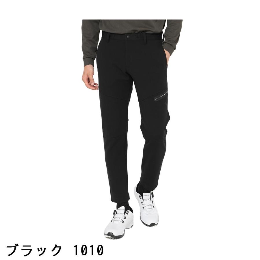 新品】キャロウェイ／ジョガーパンツ 新品】キャロウェイ ジョガー