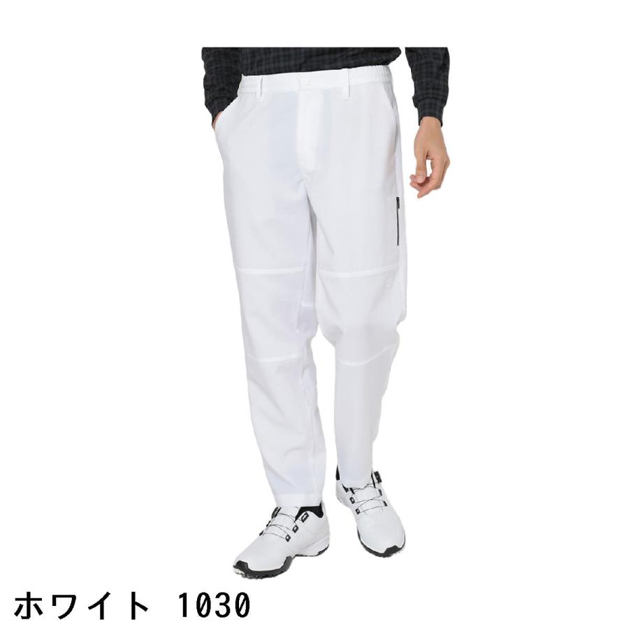 Callaway（キャロウェイ） キャロウェイゴルフ Callaway Golf