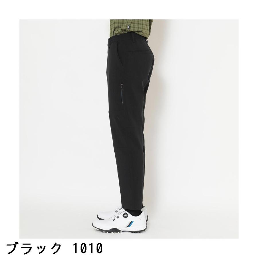 Callaway（キャロウェイ） キャロウェイゴルフ Callaway Golf