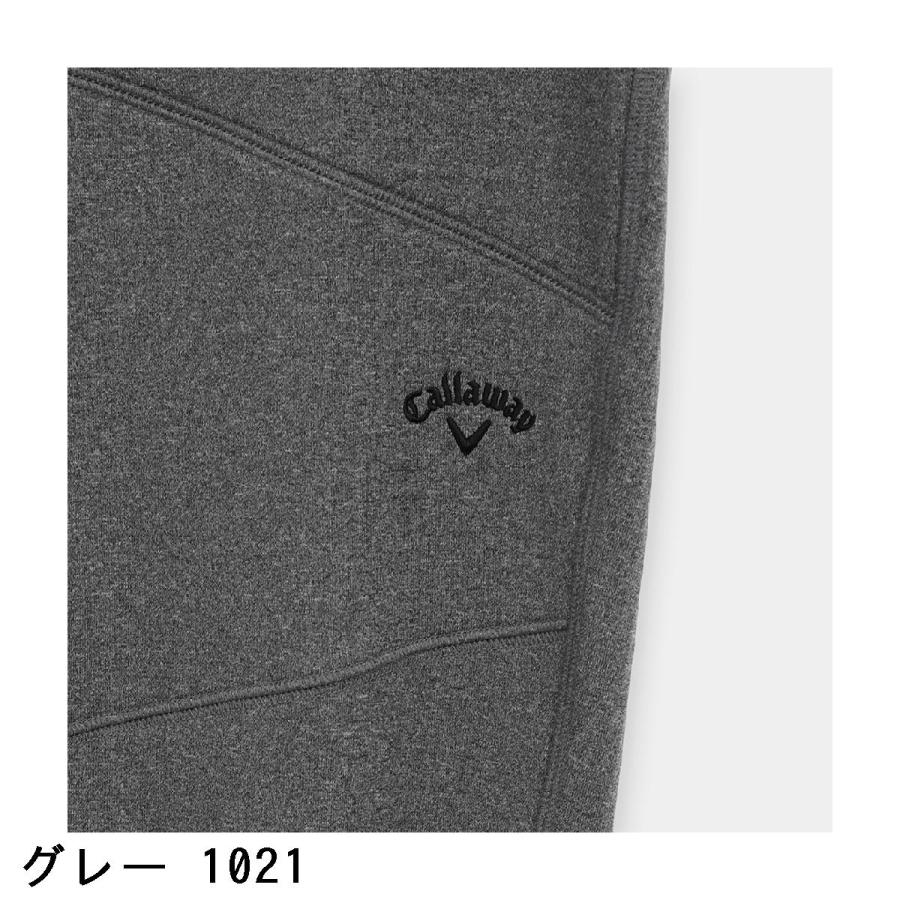 Callaway（キャロウェイ） キャロウェイゴルフ Callaway Golf