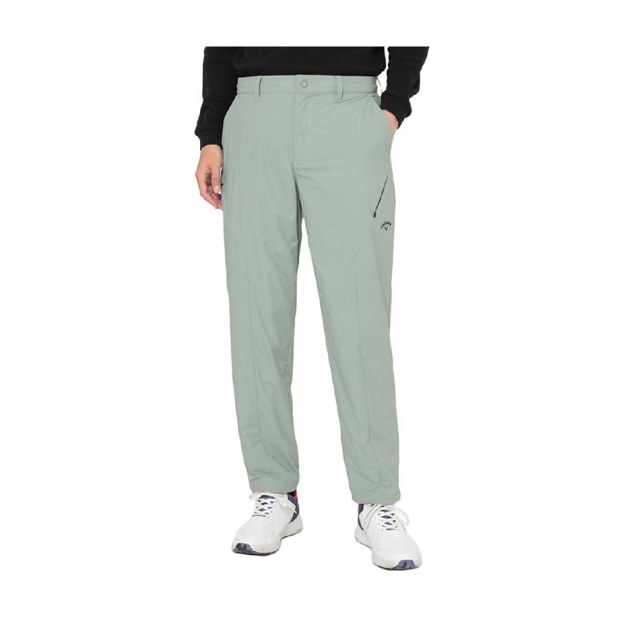 Callaway（キャロウェイ） キャロウェイゴルフ Callaway Golf