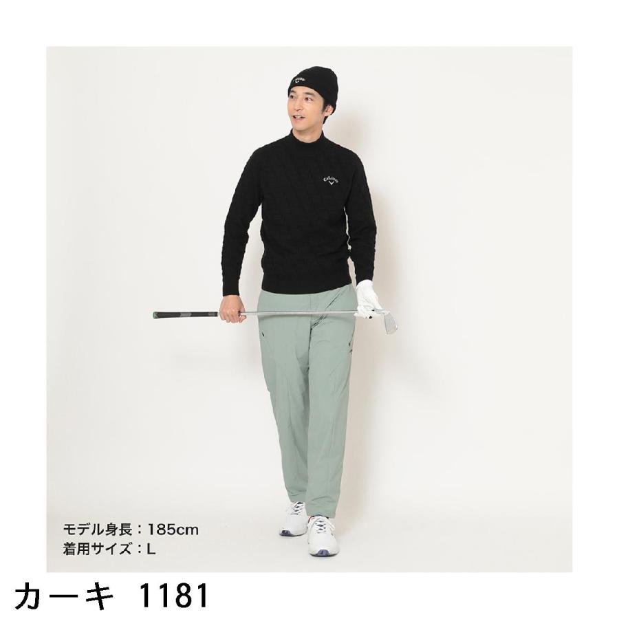 Callaway（キャロウェイ） キャロウェイゴルフ Callaway Golf