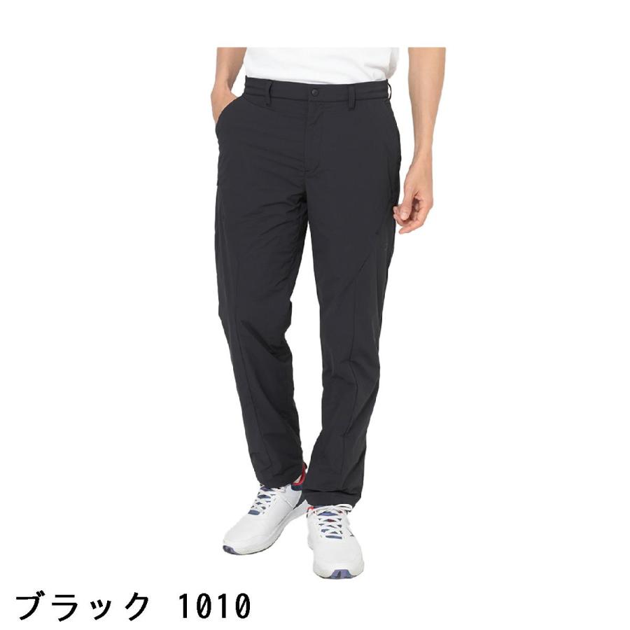 Callaway（キャロウェイ） キャロウェイゴルフ Callaway Golf