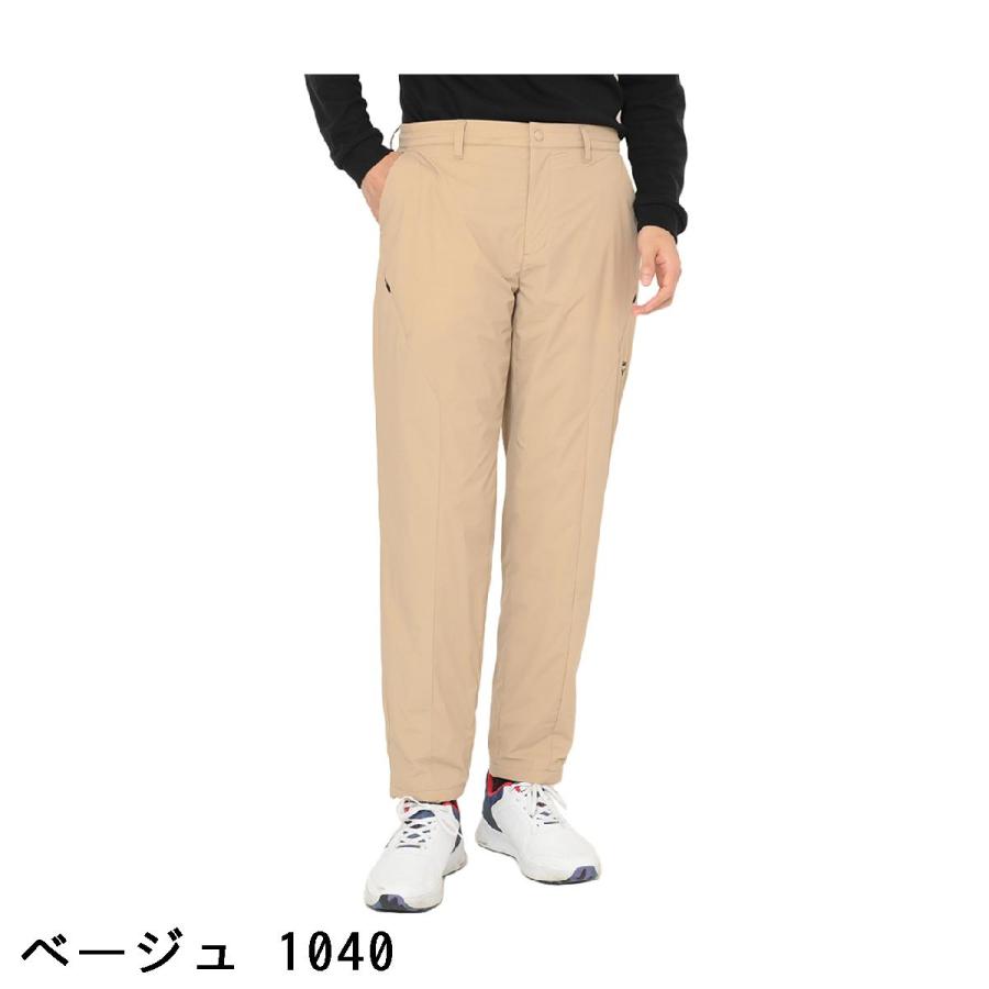 キャロウェイゴルフ　Callaway Golf　リラックスパンツ Callaway（キャロウェイ） キャロウェイゴルフ Callaway Golf