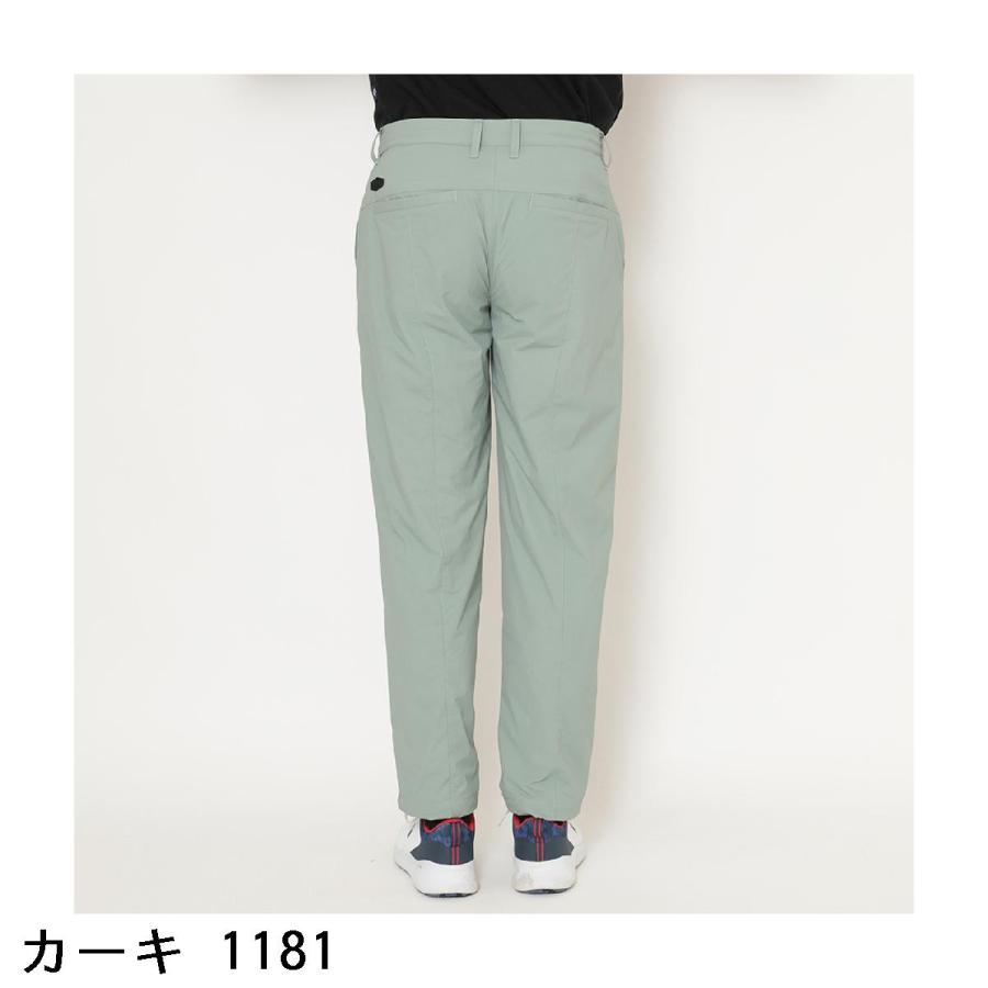 Callaway（キャロウェイ） キャロウェイゴルフ Callaway Golf