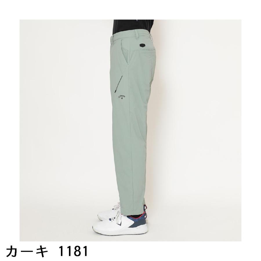Callaway（キャロウェイ） キャロウェイゴルフ Callaway Golf