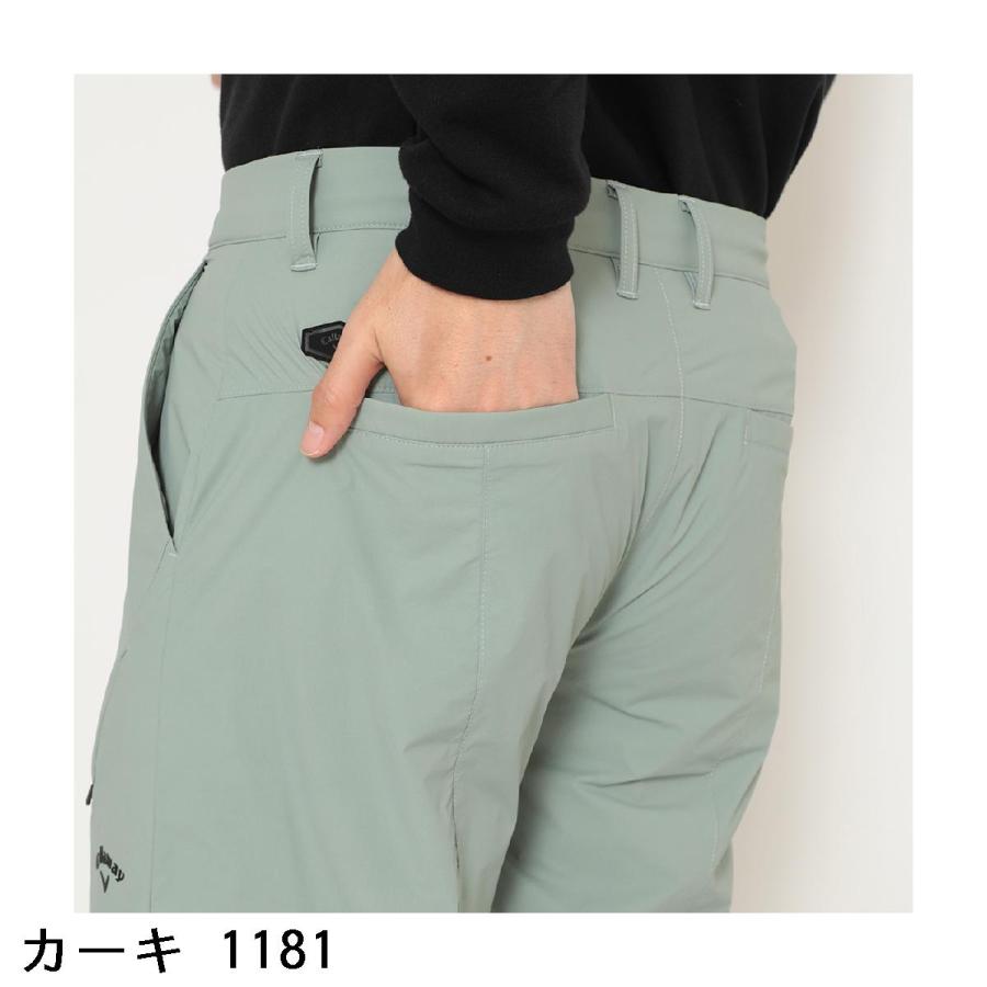 Callaway（キャロウェイ） キャロウェイゴルフ Callaway Golf