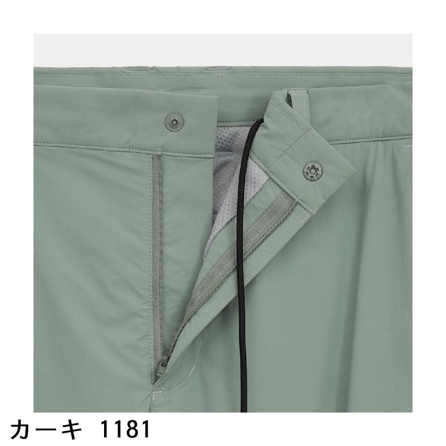 Callaway（キャロウェイ） キャロウェイゴルフ Callaway Golf