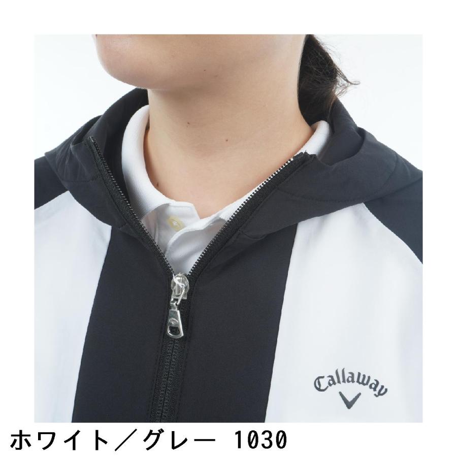 Callaway（キャロウェイ） キャロウェイゴルフ Callaway Golf 2WAY