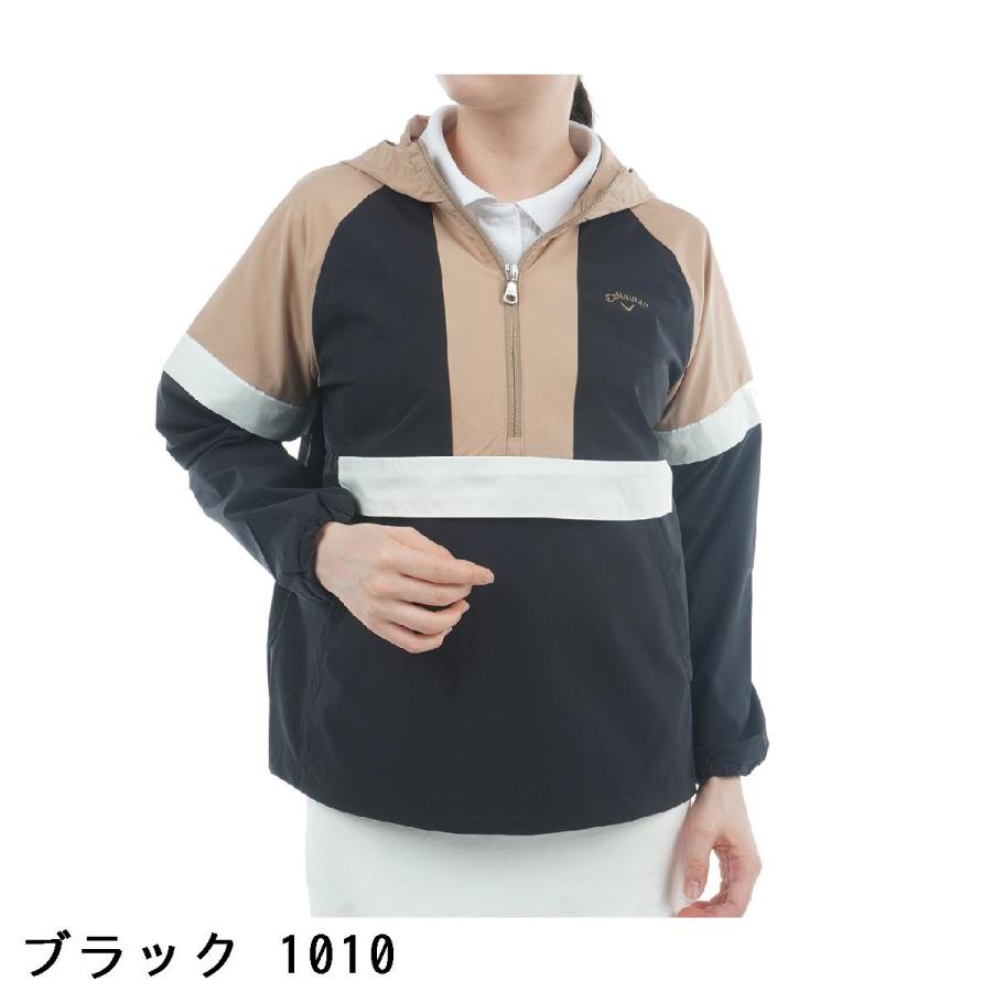 Callaway（キャロウェイ） キャロウェイゴルフ Callaway Golf 2WAY